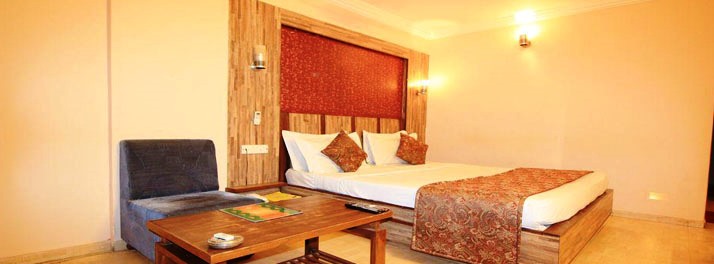 1622/Hotel Eden - Ahmedabad 07.jpg